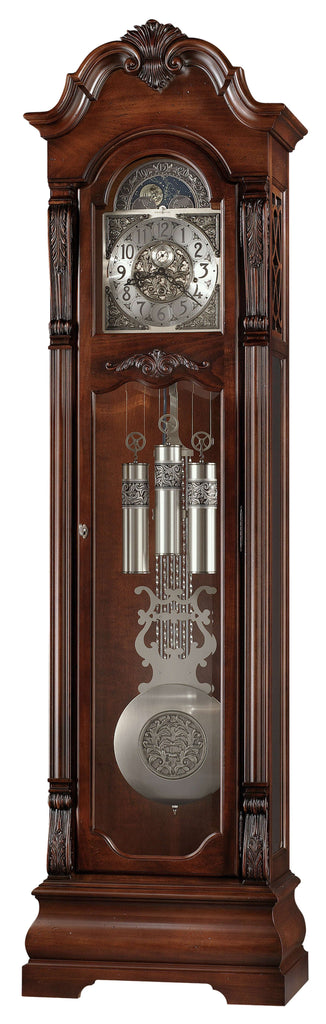 611102 Neilson Grandfather Clock — Special Markets