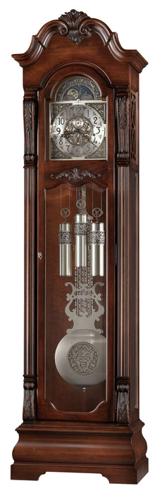 Neilson Grandfather Clock