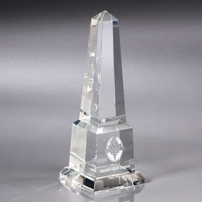 Pinnacle - Large