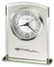 645771 Glamour Tabletop Clock